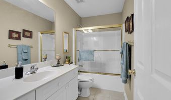 707 Gorham Dr, Boiling Springs, SC 29316