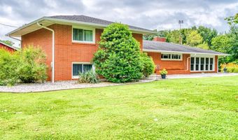 5484 Friendship Rd, Auburn, KY 42206