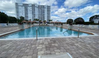 2851 NE 183rd St 303E, Aventura, FL 33160