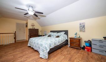 1219 NW Laquita Dr, Arab, AL 35016