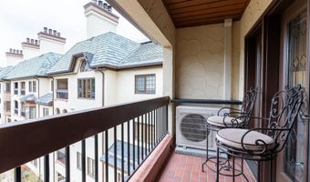 120 Offerson Rd 3460, Beaver Creek, CO 81620