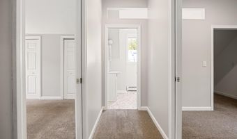 41 Parker St, Bangor, ME 04401