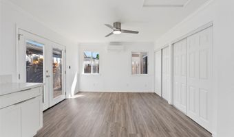 91-1041 Waihuna St, Ewa Beach, HI 96706