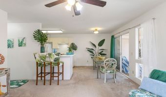 92-1155 Palahia St A201, Kapolei, HI 96707