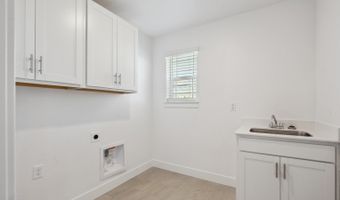 1930 Chaffee Crest Dr, Berthoud, CO 80513