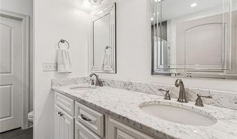 22081 PRATS Rd, Abita Springs, LA 70420