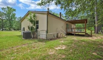 2022 Luke Ln, Benton, LA 71006