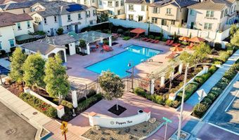 4134 Vela Way, Oceanside, CA 92057