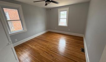 643 JAMESTOWN Ave, Philadelphia, PA 19128