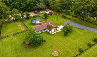 2735 NE 127TH Pl, Anthony, FL 32617