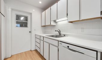 46-010 Aliikane Pl 212, Kaneohe, HI 96744