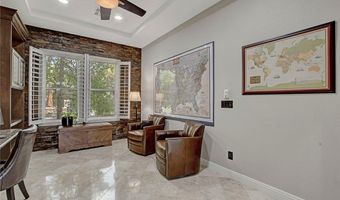 1704 Choice Hills Dr, Henderson, NV 89012