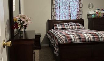 225 Shaw St, Albertville, AL 35950