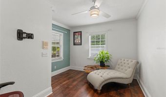 521 SHERIDAN Blvd, Orlando, FL 32804