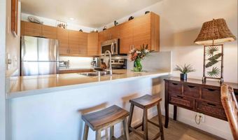 2777 S Kihei Rd I218, Kihei, HI 96753