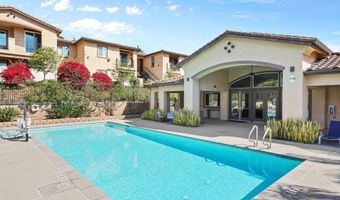 2708 Lake Pointe 209, Spring Valley, CA 91977