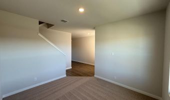 11003 Bop Ln, Adkins, TX 78101