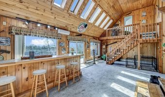 577 Patten Cir, Albrightsville, PA 18210