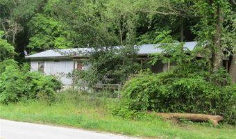 Box 3497 State Highway 14, Ava, MO 65608