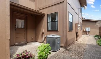 428 S Shawnee Ave, Bartlesville, OK 74003