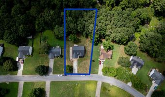 1438 Elliotts, Auburn, GA 30011