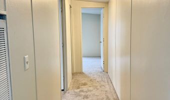504 NE 1st St, Andrews, TX 79714