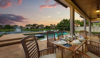4221 ISLE VISTA Ave, Belle Isle, FL 32812