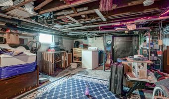 218 WALNUT St, Audubon, NJ 08106