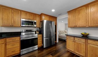 4773 Adler, Oceanside, CA 92057