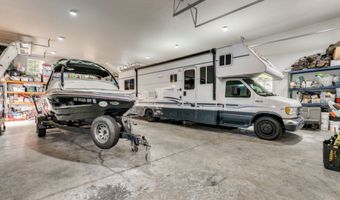 14412 NE 185TH St, Battle Ground, WA 98604
