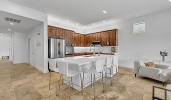 57425 E Highway 125 2024, Afton, OK 74331