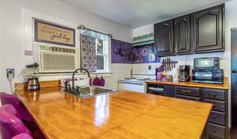 403 E 2nd St, Annapolis, MO 63620