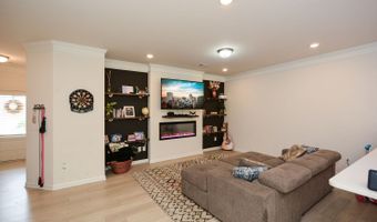 2610 Ravencliff Rd, Austell, GA 30168
