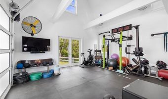 1210 Graces Cove Rd, Block Island, RI 02807