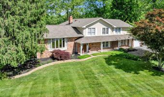 893 MALLARD Cir, Arnold, MD 21012