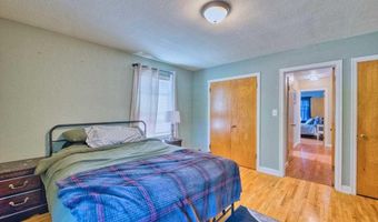 305 Central Ave W, Aurora, MN 55705