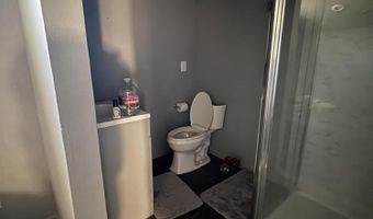 205 Sierra Mountain Rnch, Chambers, AZ 86502