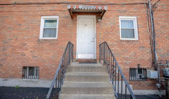 35 McAlpin St 6, Albany, NY 12209