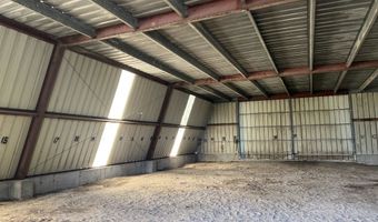 11830 SW 150th, Augusta, KS 67010
