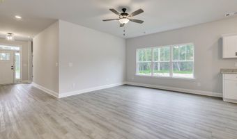 263 Bay Meadows Dr, Aiken, SC 29803