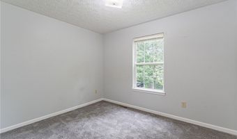 64 Byers Ave, Akron, OH 44302