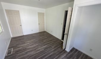 9 O Connell St, Albany, NY 12209