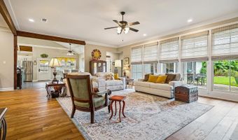 409 Woodgate Blvd, Baton Rouge, LA 70808