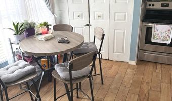 8301 BROCKHAM Dr, Alexandria, VA 22309