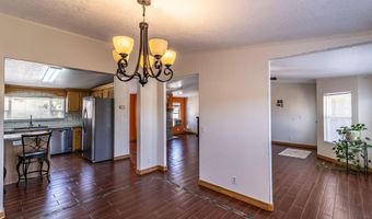 1209 MANGUM Rd, Bloomfield, NM 87413