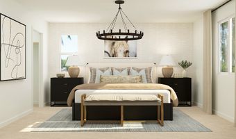 Highway 50 and Traditions Parkway Plan: The Gem, Dayton, NV 89403