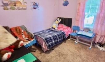 3869 Robin Rd, Ayden, NC 28513