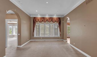 618 18th Fairway, Andover, KS 67002