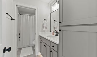 50311 Prairie Point Ct, Ames, IA 50014