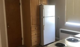 718 Western Ave B, Albany, NY 12203